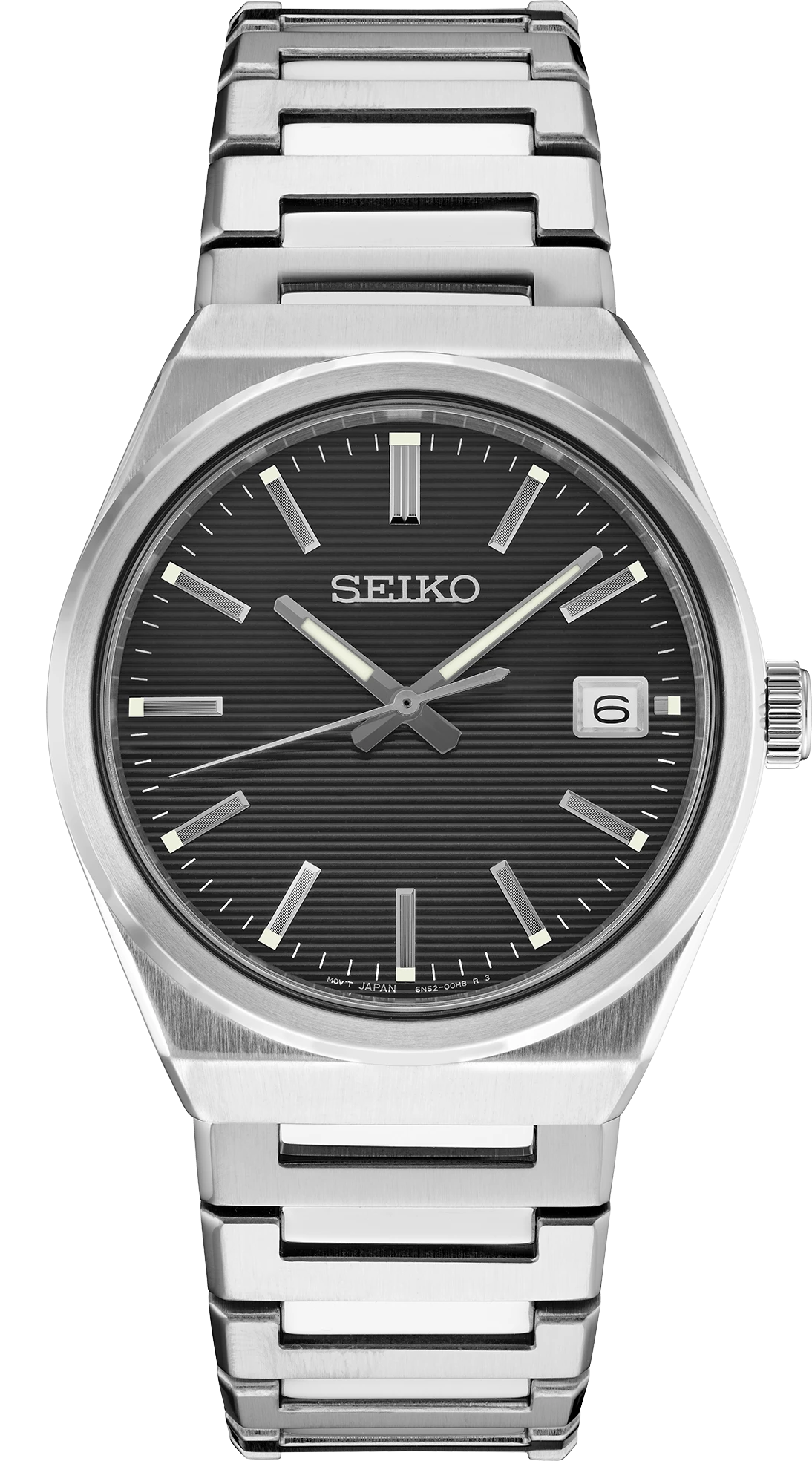 Seiko SUR557 1 Seiko SUR557