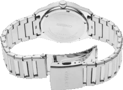 Seiko SUR557 6 Seiko SUR557 -Classic Watch Shop SUR557 3