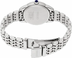 Seiko SUR561 -Classic Watch Shop SUR561 3