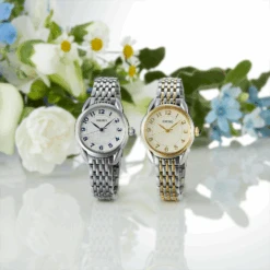 Seiko SUR561 -Classic Watch Shop SUR561 4