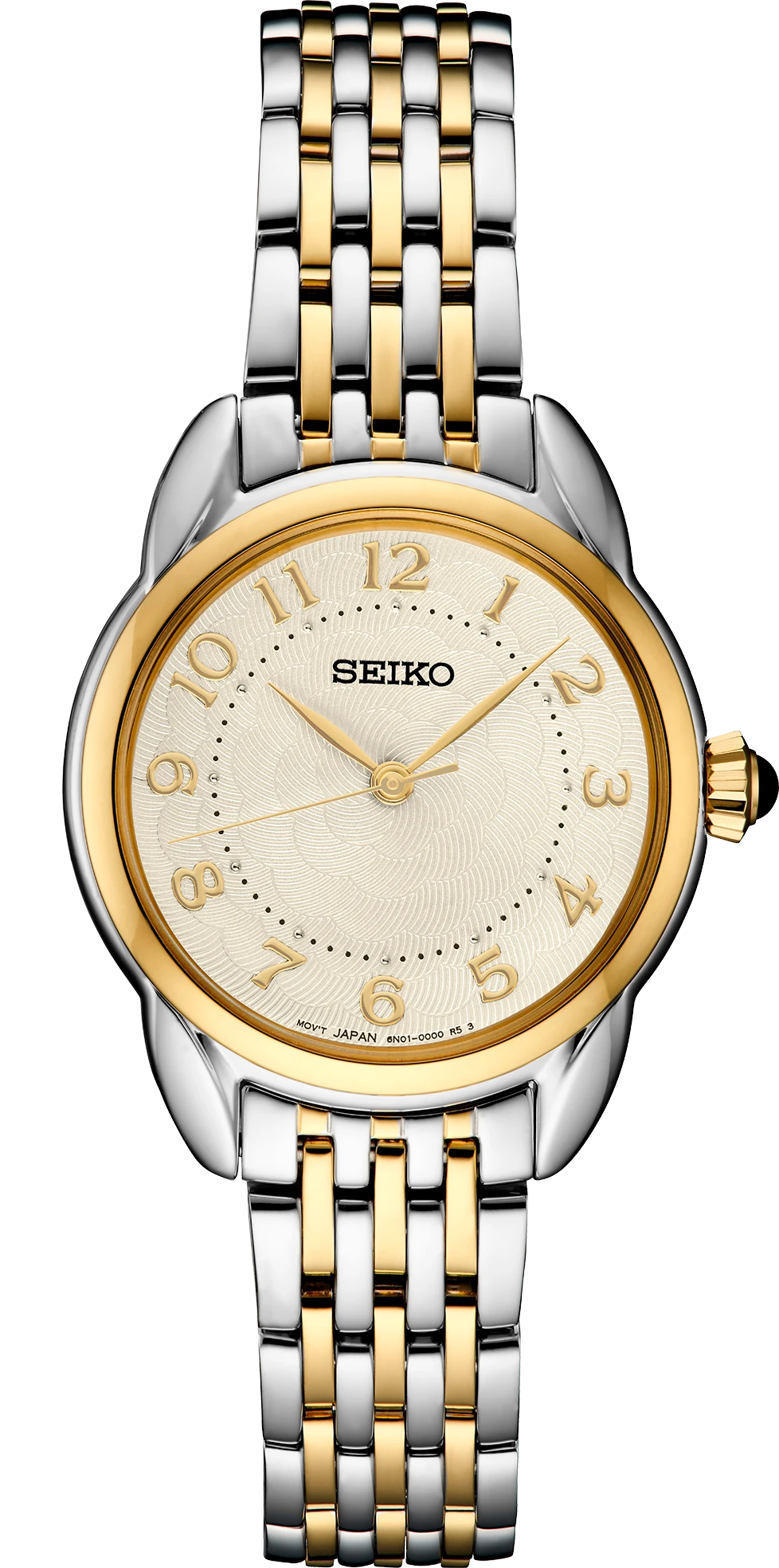 Seiko SUR562 1 Seiko SUR562