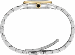 Seiko SUR562 6 Seiko SUR562 -Classic Watch Shop SUR562 2