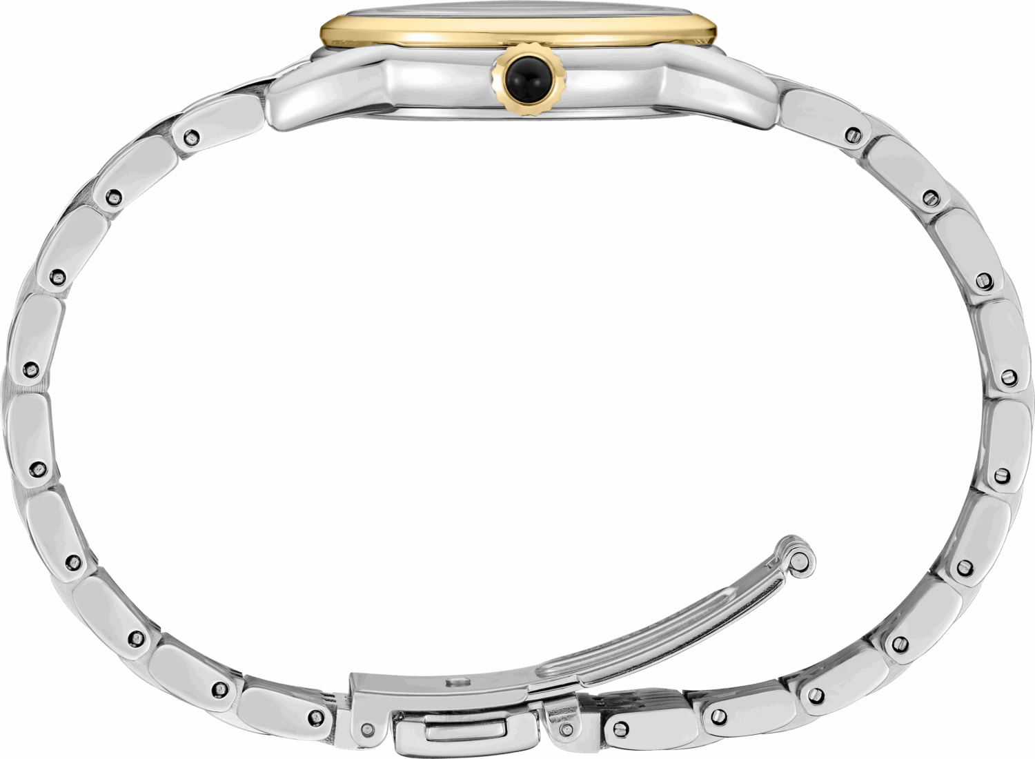 Seiko SUR562 3 Seiko SUR562 - Image 3