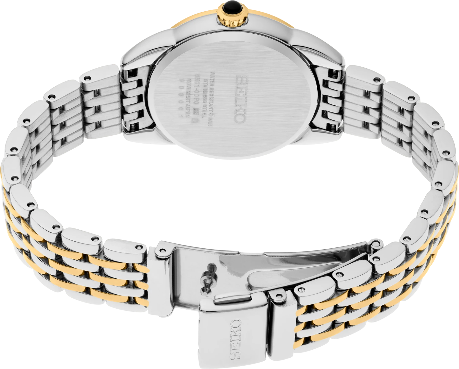 Seiko SUR562 2 Seiko SUR562 - Image 2