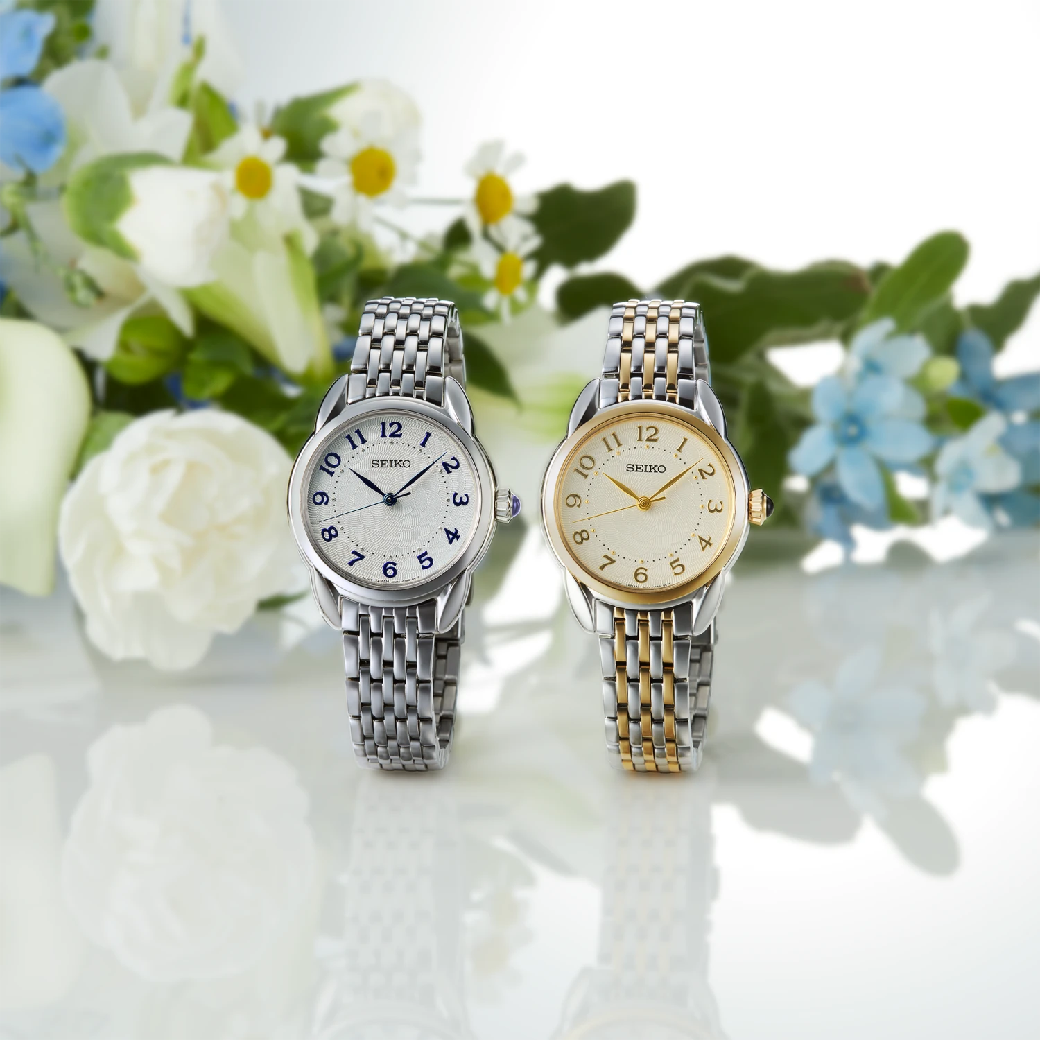 Seiko SUR562 4 Seiko SUR562 - Image 4