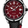 Seiko SUR567