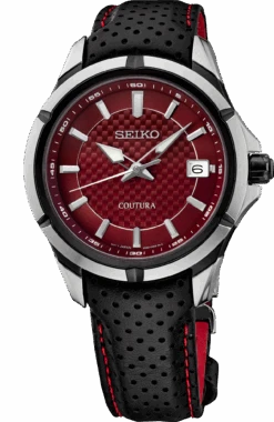 Seiko SUR567