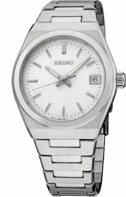 Seiko SUR573