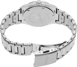 Seiko SUR573 -Classic Watch Shop SUR573 3