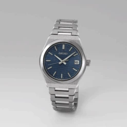 Seiko SUR575 -Classic Watch Shop SUR575 4