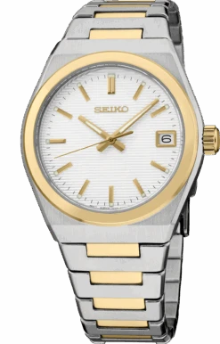Seiko SUR578