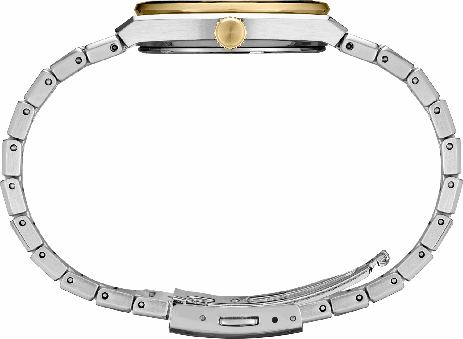 Seiko SUR578 2 Seiko SUR578 - Image 2