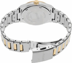 Seiko SUR578 6 Seiko SUR578 -Classic Watch Shop SUR578 3