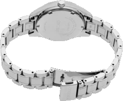 Seiko SUR579 6 Seiko SUR579 -Classic Watch Shop SUR579 3