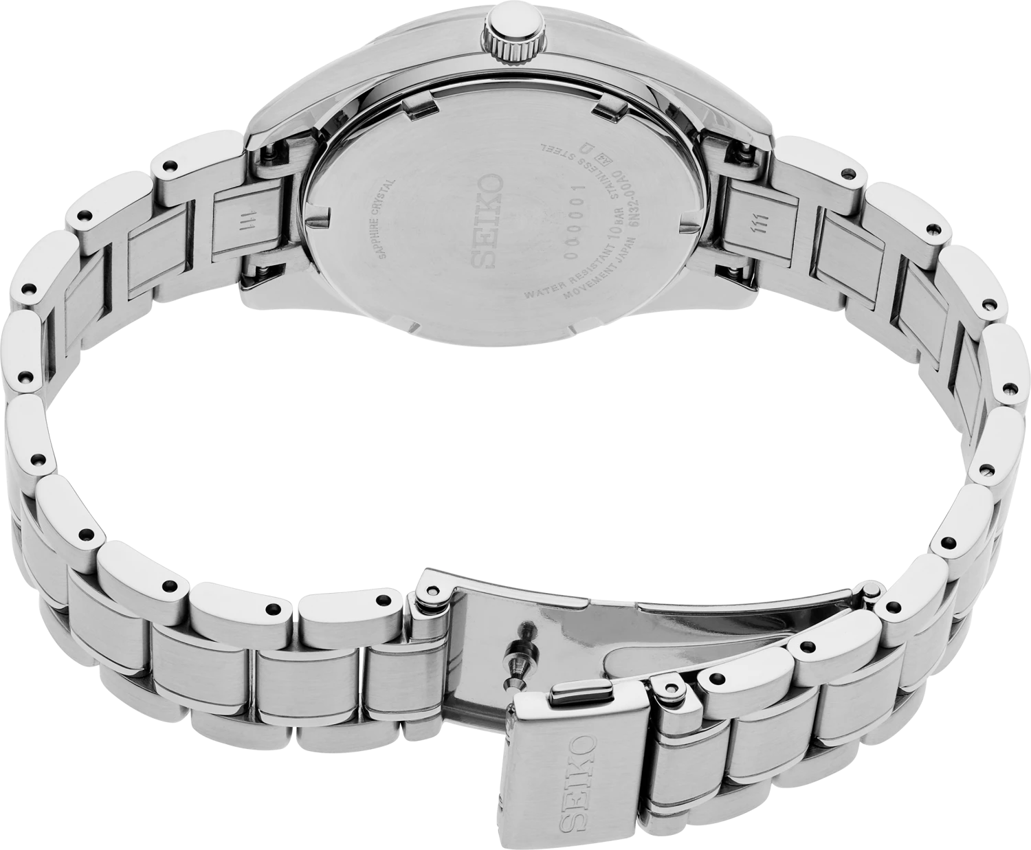 Seiko SUR579 3 Seiko SUR579 - Image 3