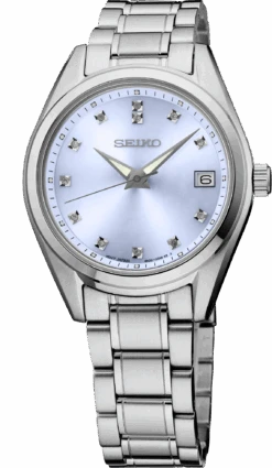 Seiko SUR581