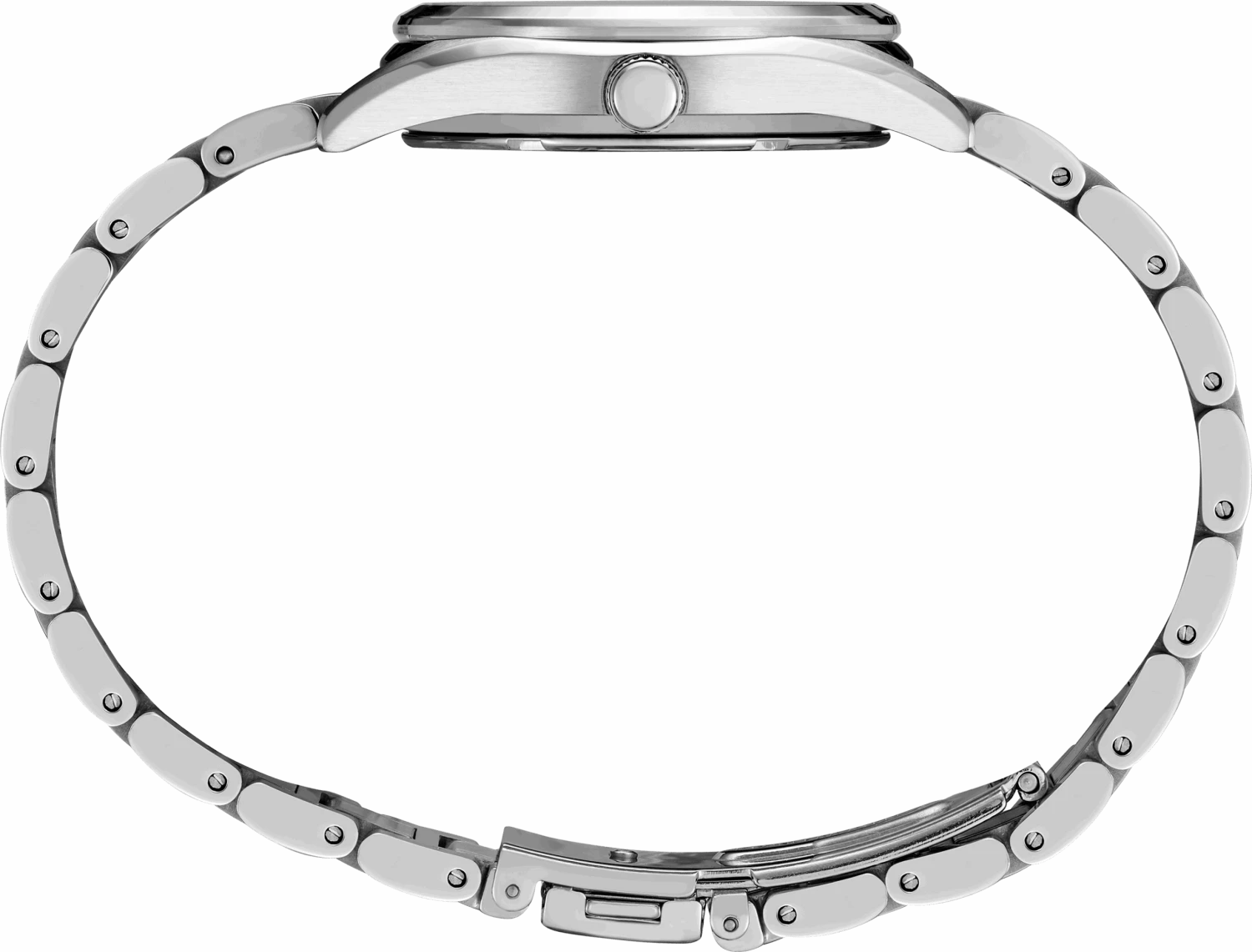 Seiko SUR581 2 Seiko SUR581 - Image 2