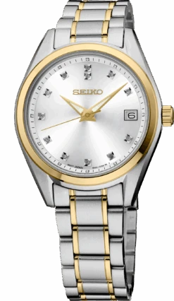 Seiko SUR582