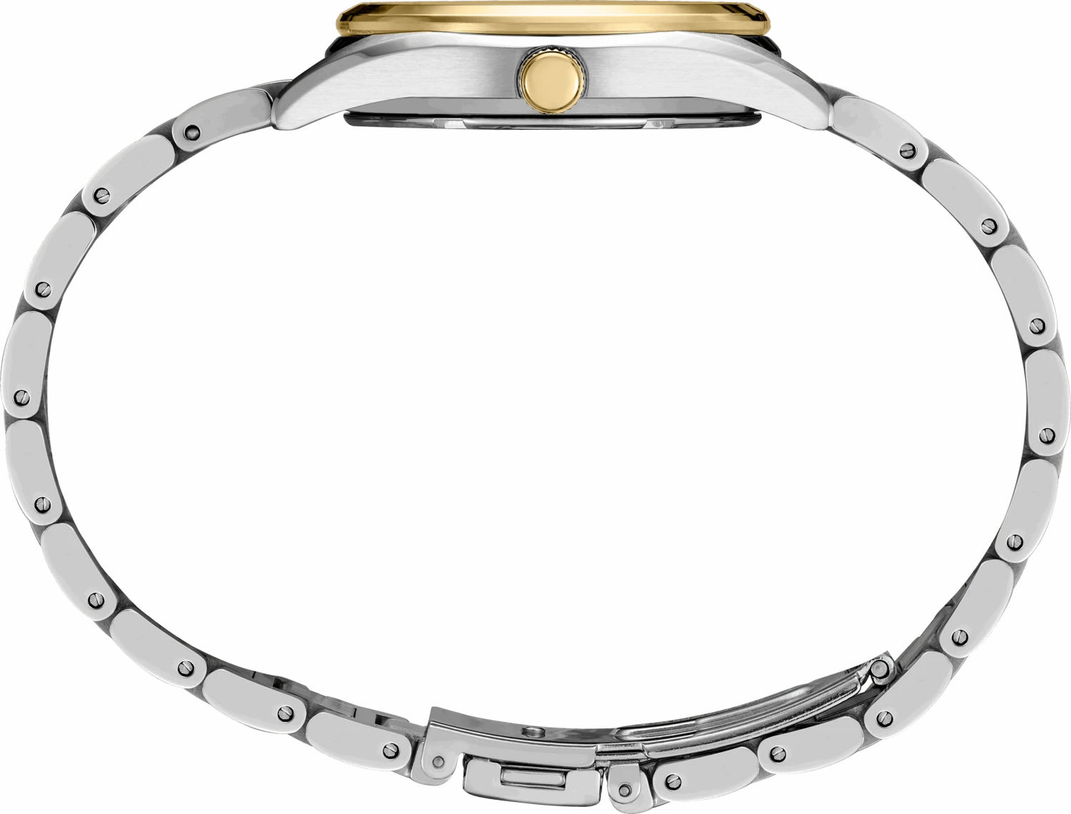 Seiko SUR582 2 Seiko SUR582 - Image 2