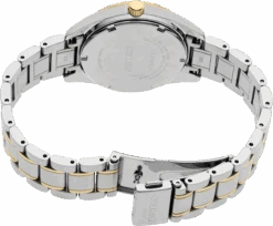 Seiko SUR582 6 Seiko SUR582 -Classic Watch Shop SUR582 3