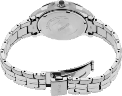 Seiko SUR585 -Classic Watch Shop SUR585 3