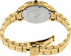 Seiko SUR588 -Classic Watch Shop SUR588 3