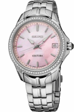 Seiko SUR589