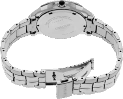 Seiko SUR589 7 Seiko SUR589 -Classic Watch Shop SUR589 3