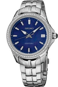 Seiko SUR591