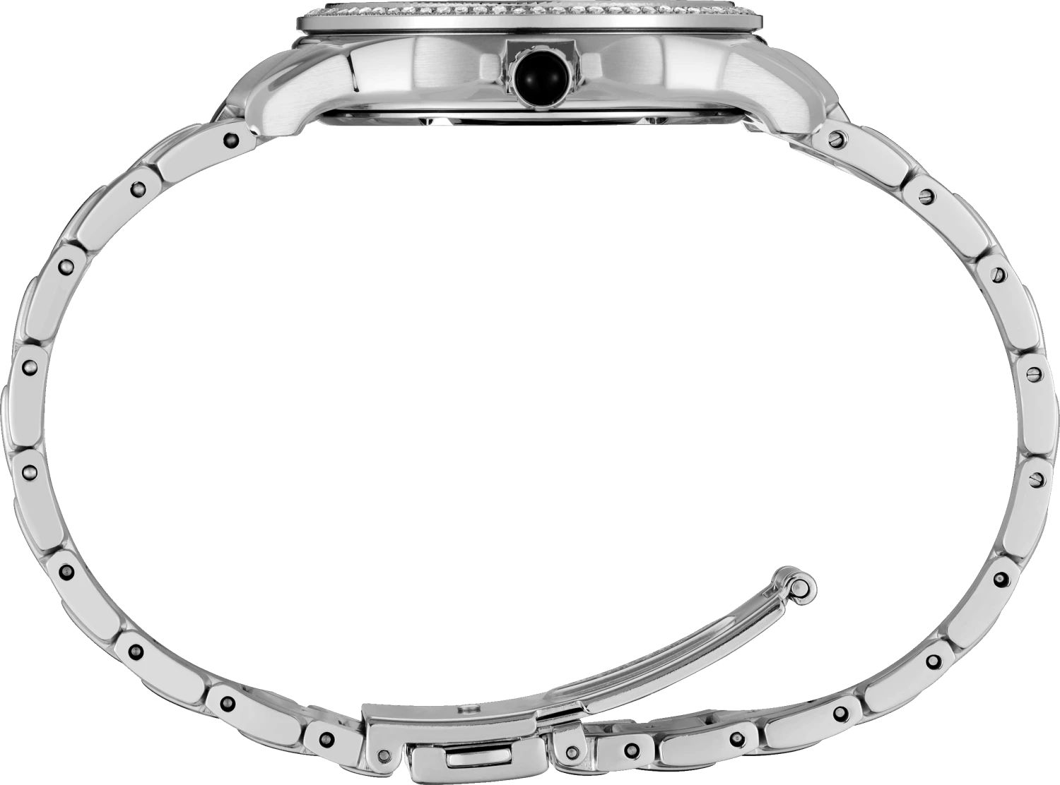 Seiko SUR591 2 Seiko SUR591 - Image 2