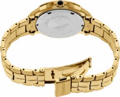 Seiko SUR592 -Classic Watch Shop SUR592 3