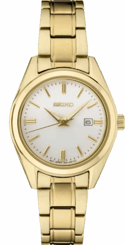 Seiko SUR632