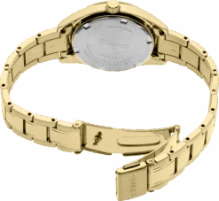 Seiko SUR632 -Classic Watch Shop SUR632 3