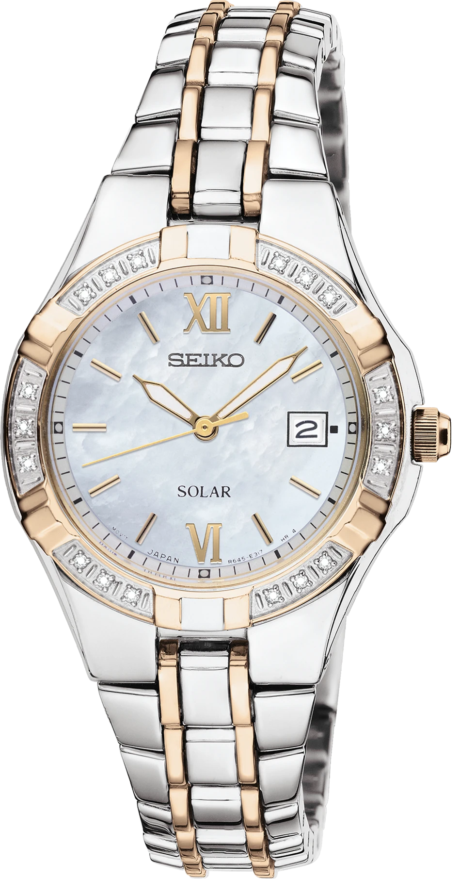 Seiko SUT068 1 Seiko SUT068