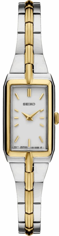 Seiko SWR044
