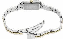 Seiko SWR046 -Classic Watch Shop SWR046 3