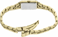 Seiko SWR048 -Classic Watch Shop SWR048 3