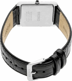 Seiko SWR049 -Classic Watch Shop SWR049 3