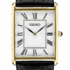 Seiko SWR052