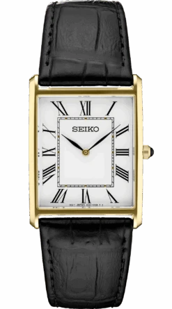 Seiko SWR052