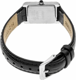 Seiko SWR053 -Classic Watch Shop SWR053 3