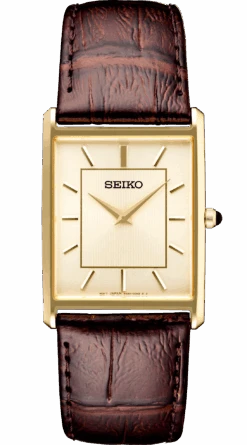 Seiko SWR064