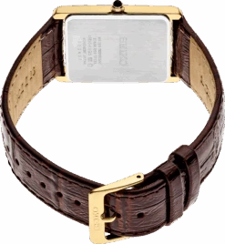 Seiko SWR064 -Classic Watch Shop SWR064 3