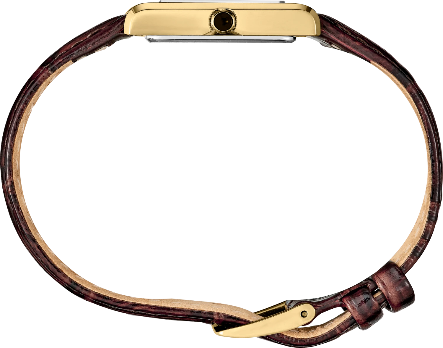 Seiko SWR066 2 Seiko SWR066 - Image 2