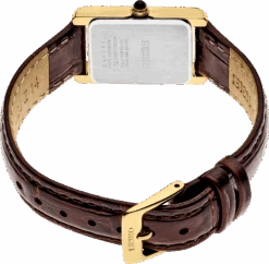 Seiko SWR066 5 Seiko SWR066 -Classic Watch Shop SWR066 3