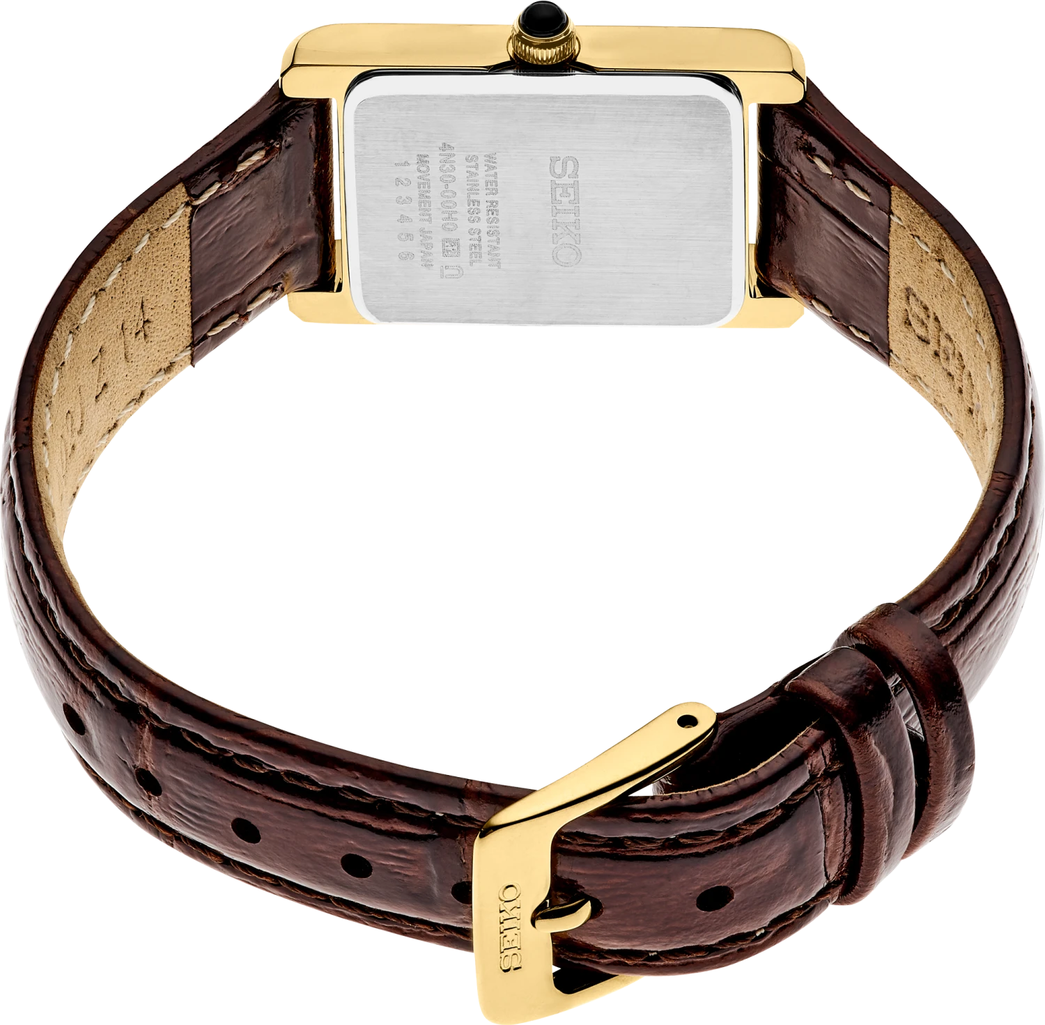 Seiko SWR066 3 Seiko SWR066 - Image 3