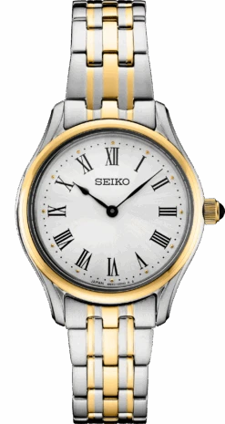 Seiko SWR070