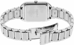 Seiko SWR077 5 Seiko SWR077 -Classic Watch Shop SWR077 3