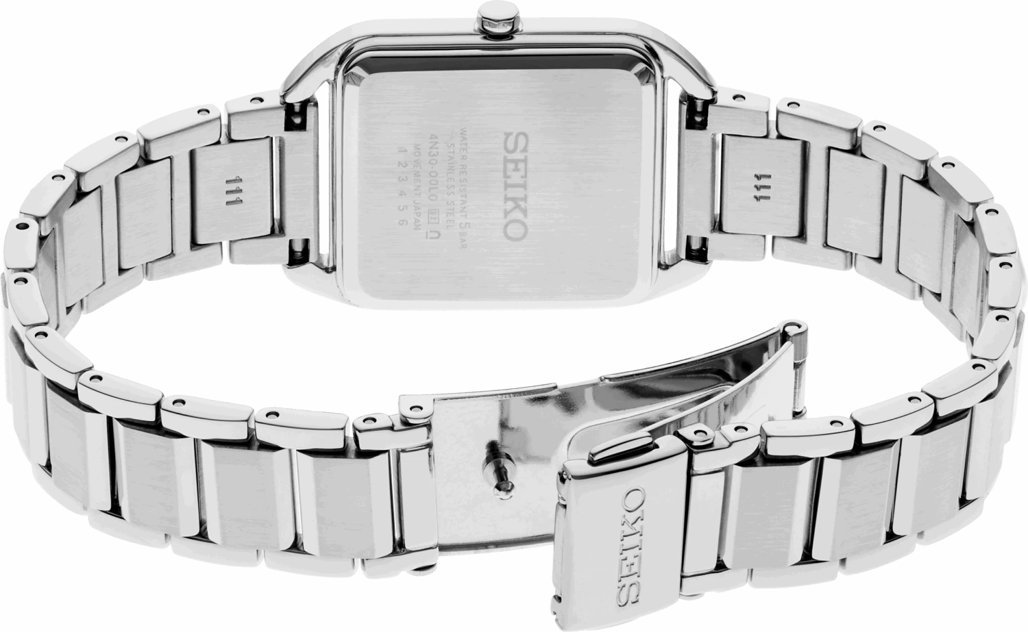 Seiko SWR077 3 Seiko SWR077 - Image 3