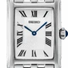 Seiko SWR083